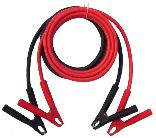 Jump Leads, Battery Booster Cables for Trucks